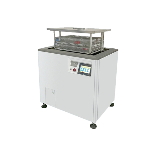 金尼克JK 医用超声波清洗器 JK-DY2000 (升降式 120L)