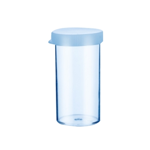 拱东 培养瓶 PS 60ml（1个/袋 500个/箱）