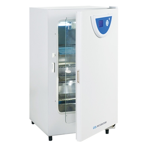 二氧化碳培养箱BPN-240CRH(T)