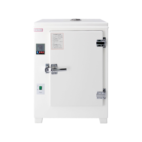 电热恒温培养箱HH·B11·600-BS-Ⅱ