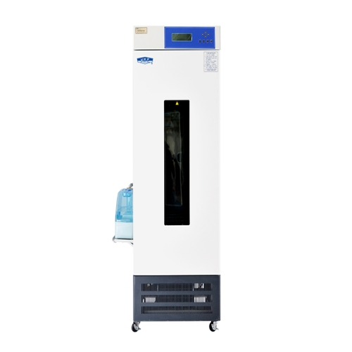 恒温恒湿培养箱LRHS-200-III