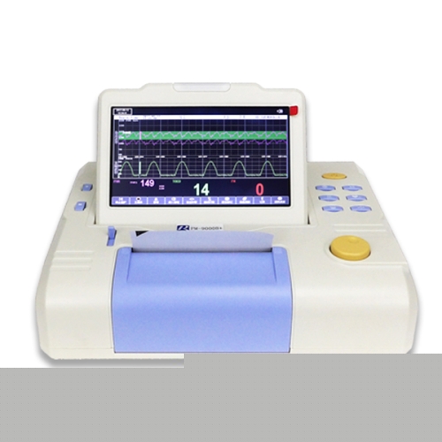 PM-9000B+ 胎儿监护仪