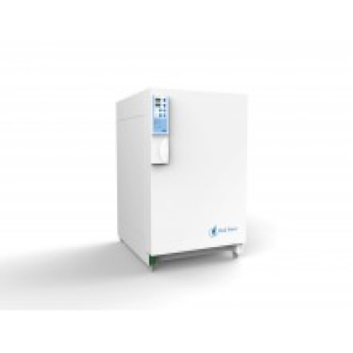  HF90系列二氧化碳培养箱