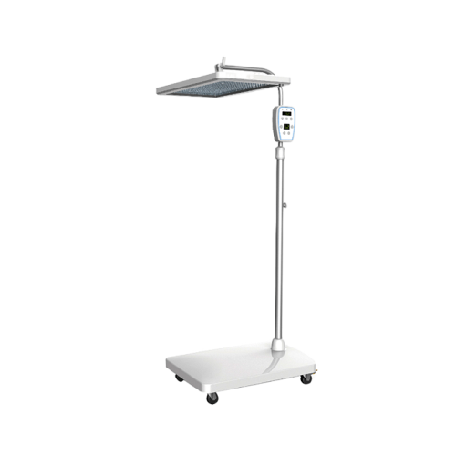 力康Heal Force 新生儿蓝光治疗机 GLQ-2L型