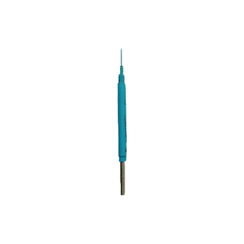 沪通 ∅0.35针型电极 SE03-4
