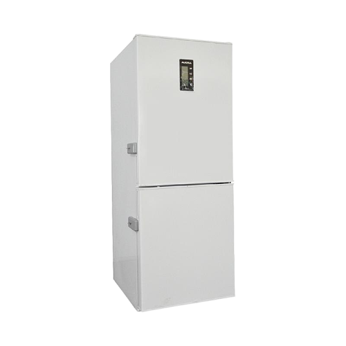 澳柯玛 医用冷藏冷冻箱 YCD-208