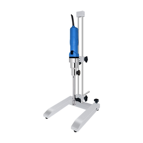 均质分散机B-500-A