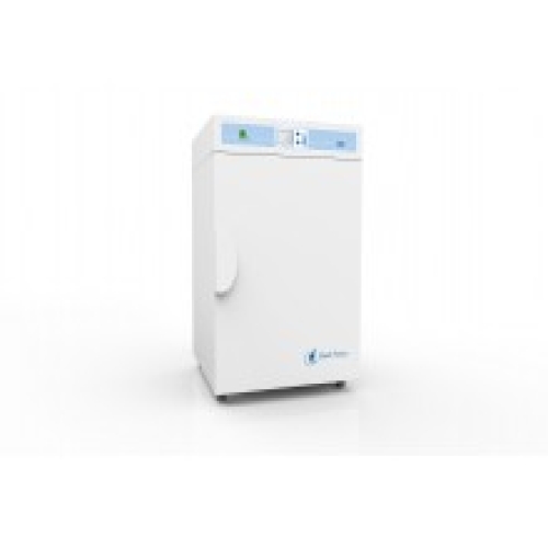  HF160W系列二氧化碳培养箱