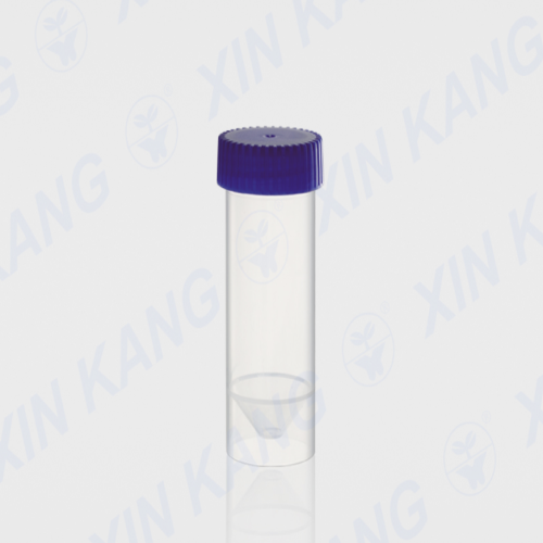 30ml 平底 螺旋盖 离心管