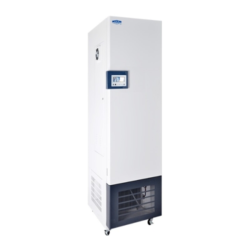 人工气候箱RQX-500H