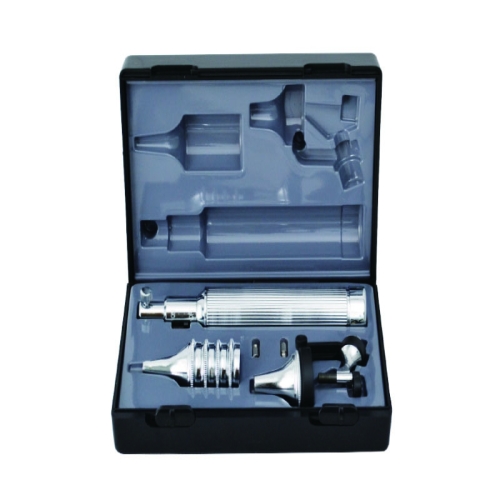 耳镜 EJ-IV型（检耳镜）