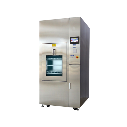 三强 全自动清洗消毒器 SQ-X560