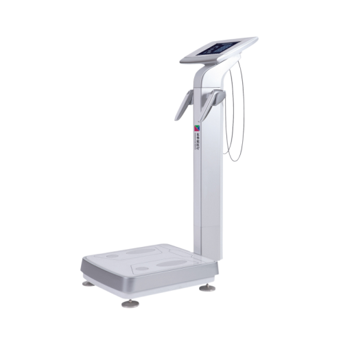 东华原 人体成分分析仪 DBA-610