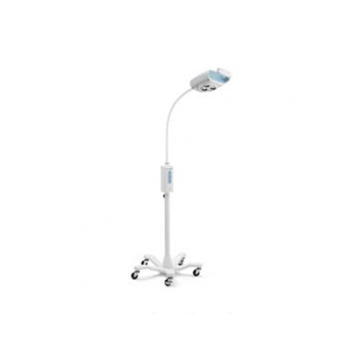 伟伦 GS600医用检查灯 44608型