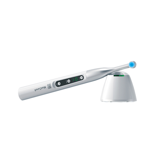 锐锋 REFINE 光固化机 MaxCure9