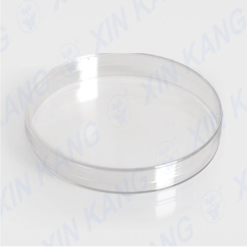 150 一次性使用培养皿