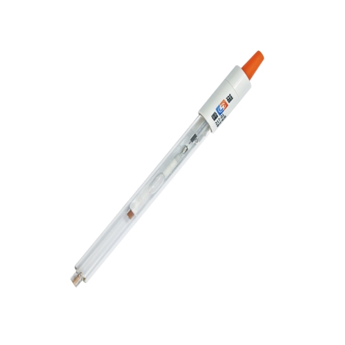 217-01型参比电极