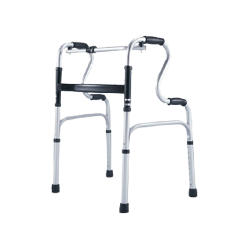 福仕得 助行器 FST8207(WYH)