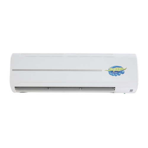 飞扬 紫外线空气消毒器 FYKX-1000B (壁挂式）