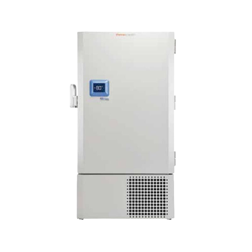 赛默飞世尔 Thermo 超低温冰箱 FDE30086FV-ULTS