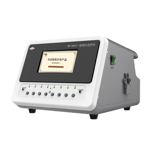 华伟 Huawei 电热针治疗仪 HW-5901T