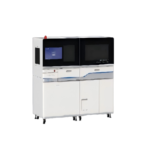 Aurora PANA X5/X5SE 全自动核酸纯化仪