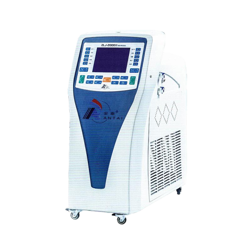 安泰 ANTAI 医用控温仪 ZLJ-2000II