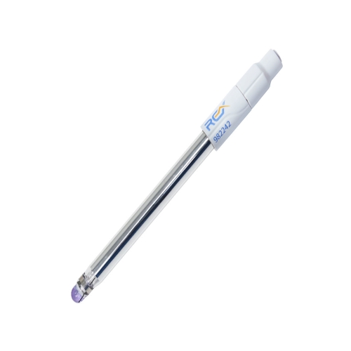 982242型铂环复合电极