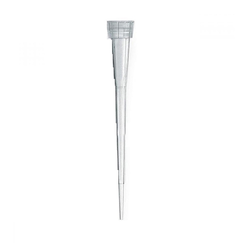 普兰德 Brand 移液器吸头散装 未灭菌 500-5000μl 702600