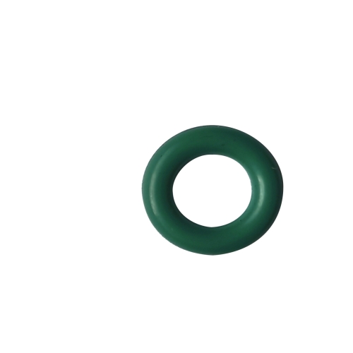 O型圈（氟胶）