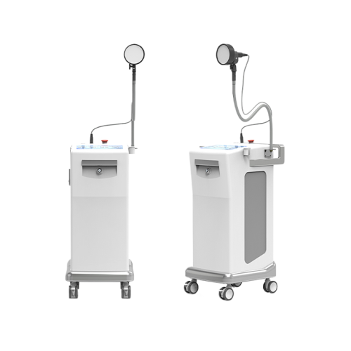 亿高 半导体激光治疗仪 ECO-600B（一个大光斑）