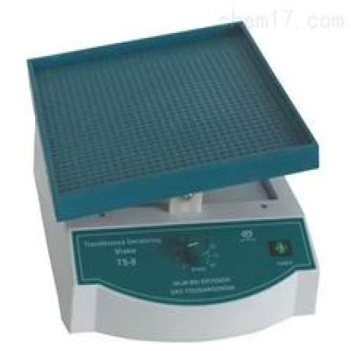 TS-8转移脱色摇床
