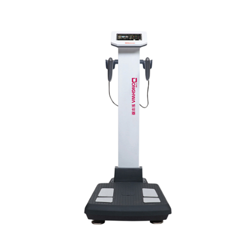 东华原 人体成分分析仪 DBA-210