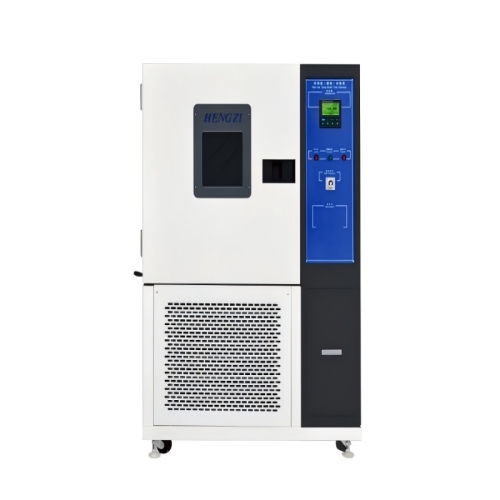 高低温交变湿热试验箱GDJSX-1200B