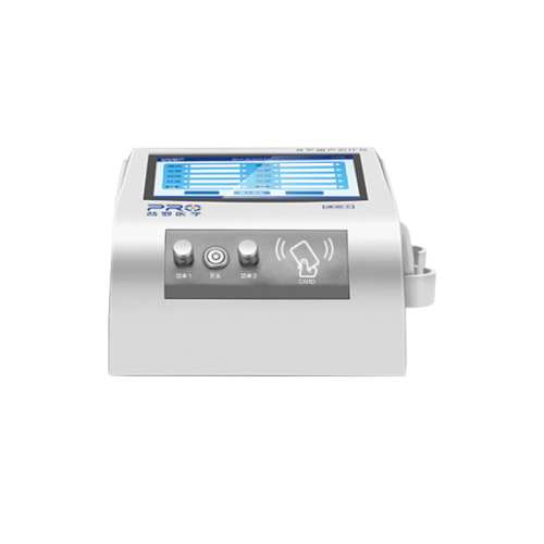 普罗医学 PRO 超声治疗仪 UT-1000