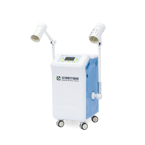 好博Haobro 中药熏蒸机 HB4000