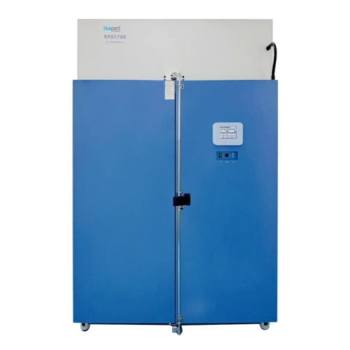 大型鼓风干燥箱BPG-3000L