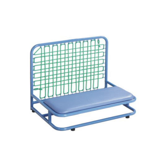 橡筋手指练习器