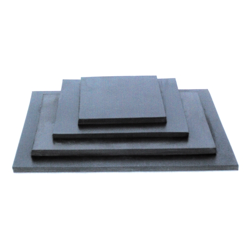 PF10-PF15暗盒盖板