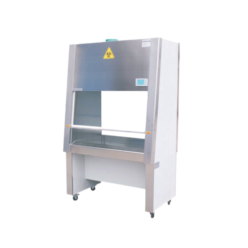 博莱尔 生物安全柜 BHC-1000A2（经济型）