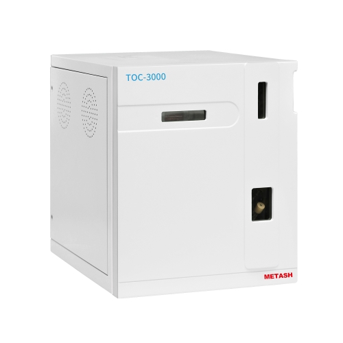 TOC-3000 总有机碳分析仪
