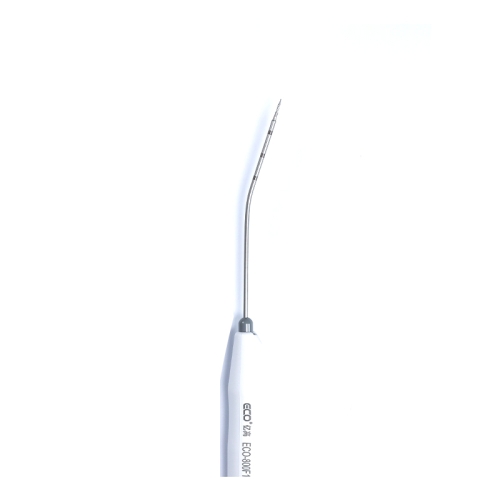 亿高ECO 一次性使用射频等离子消融电极 ECO-800F1101
