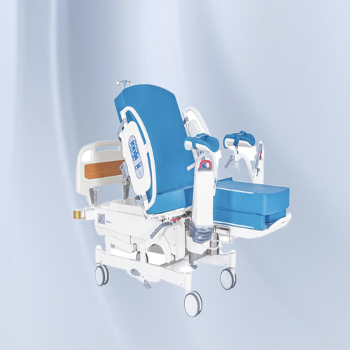 科凌keling 医用护理产床 KL-CB·I