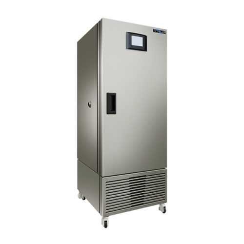 生化培养箱EPX-T-150