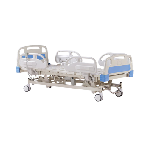 睿动raydow 电动病床 RD-YE3003A （A款）