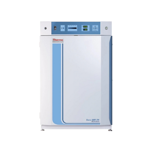 赛默飞世尔 Thermo 二氧化碳培养箱CO2 Incubator 311