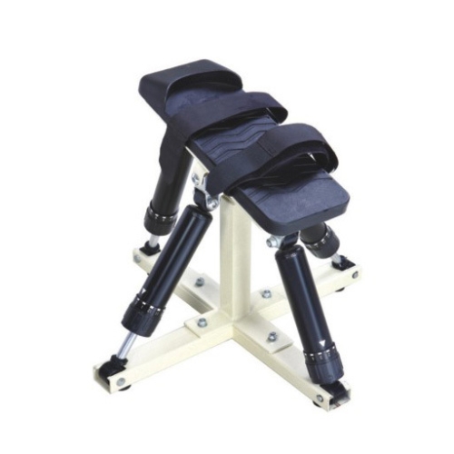 踝关节活动训练器