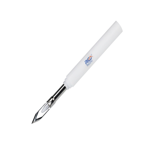 962241锥形pH复合电极