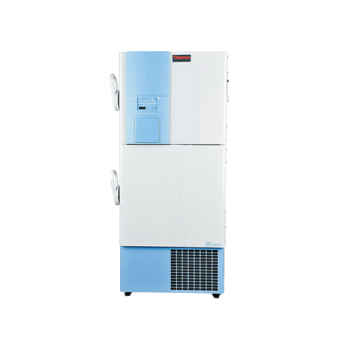 赛默飞世尔 -86℃立式超低温冰箱 905-ULTS ULTS1490