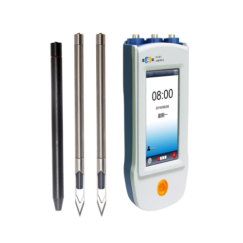 TR-901型土壤ORP计